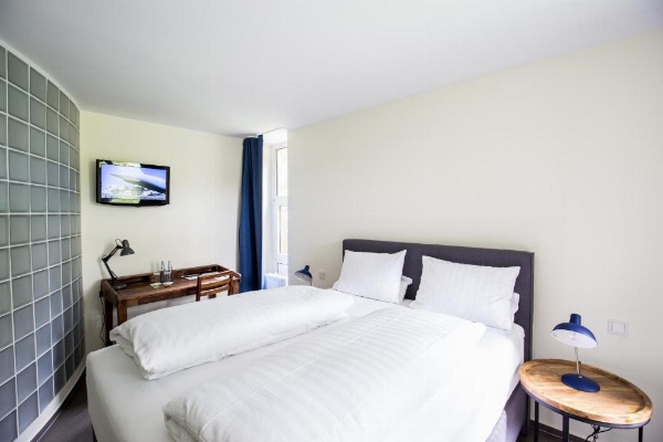 Wald & Golfhotel Lottental image 40