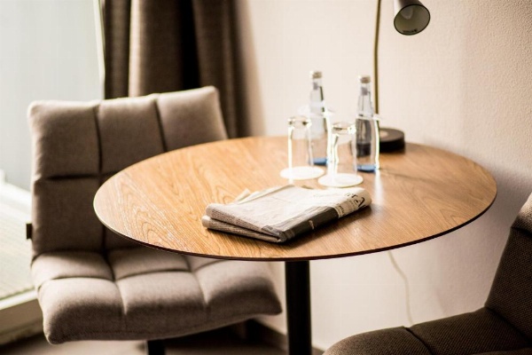 Wald & Golfhotel Lottental image 48