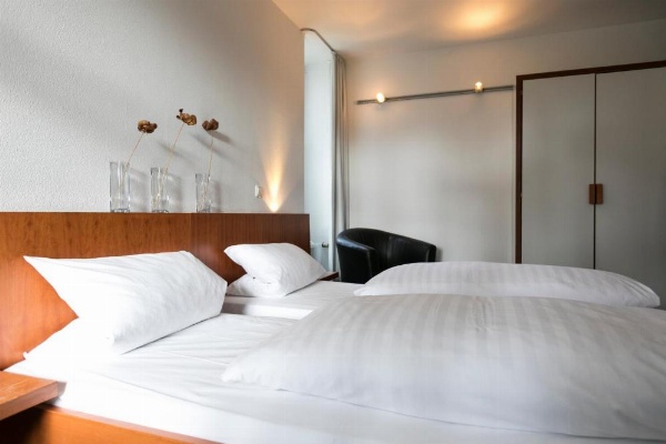 Wald & Golfhotel Lottental image 60
