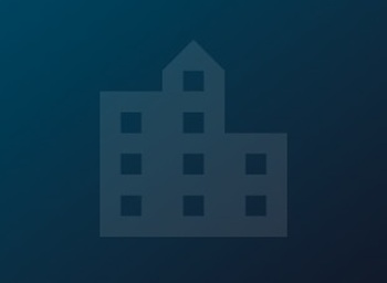 Ruhr-University Bochum